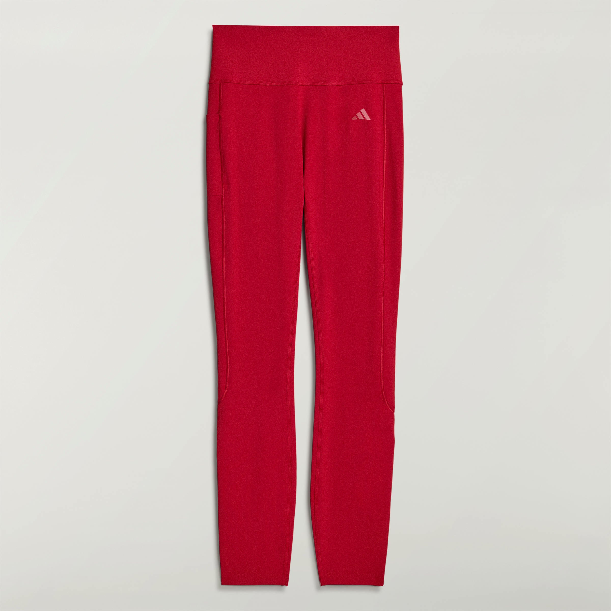Optime Training 7/8-Leggings