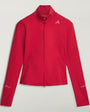 Training Midlayer-Jacke