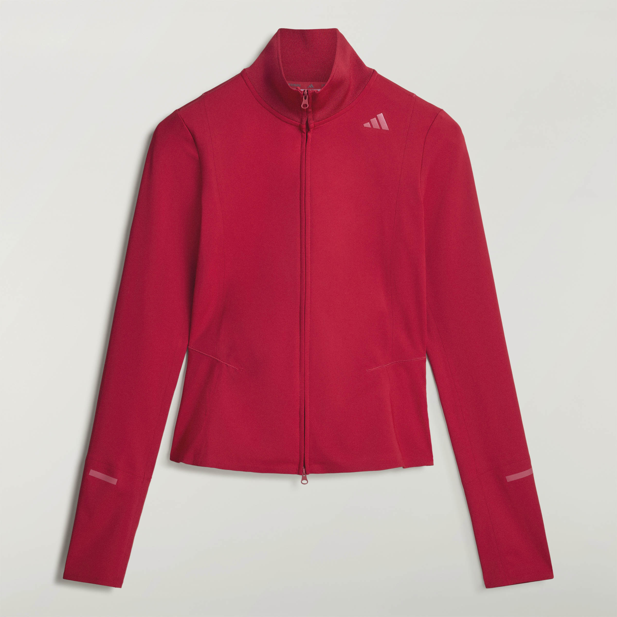 Training Midlayer-Jacke