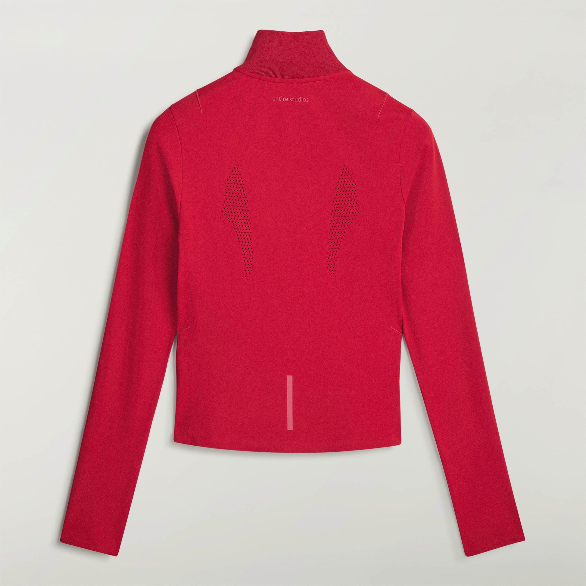 Training Midlayer-Jacke