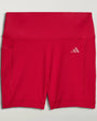 Optime Trainingsshorts