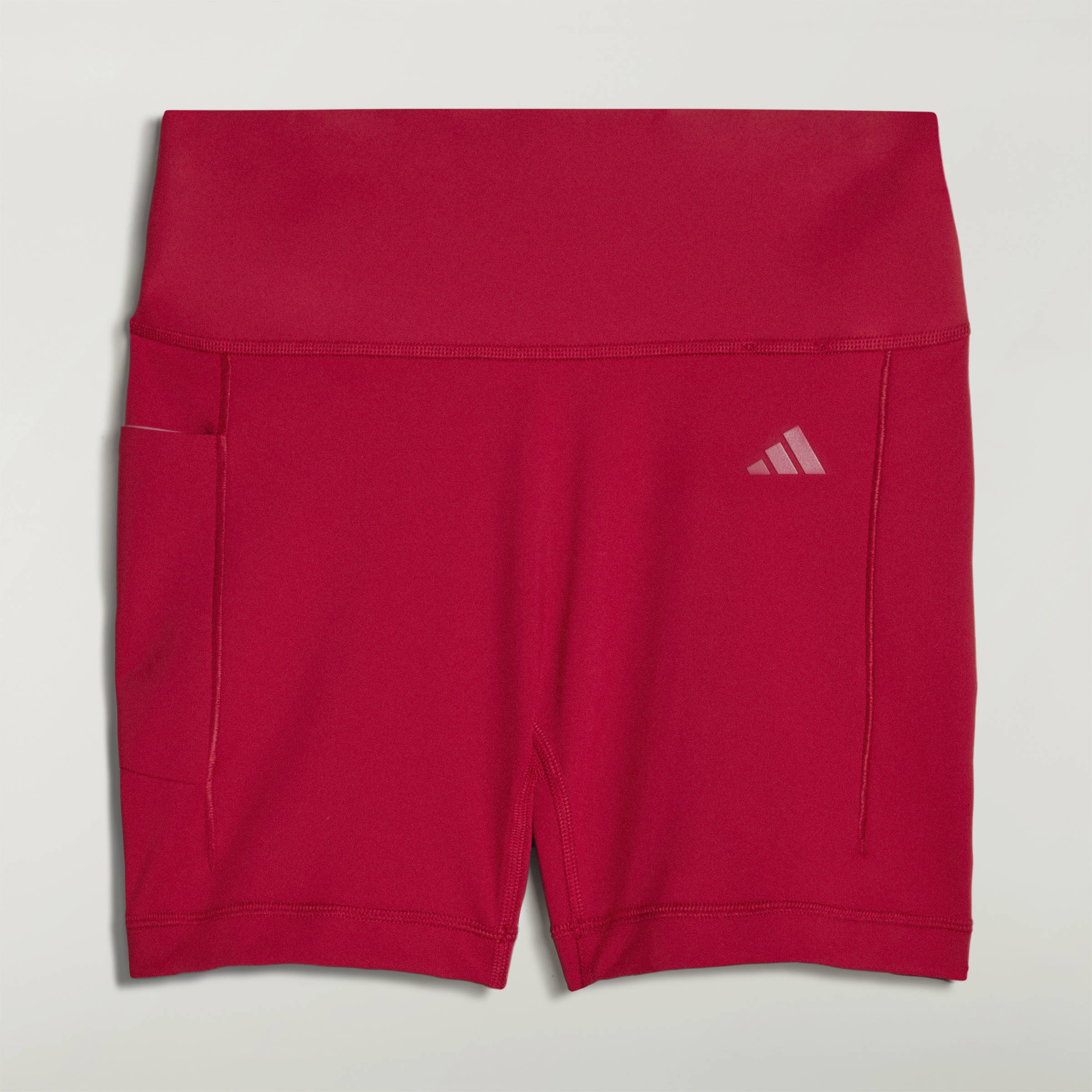 Optime Trainingsshorts