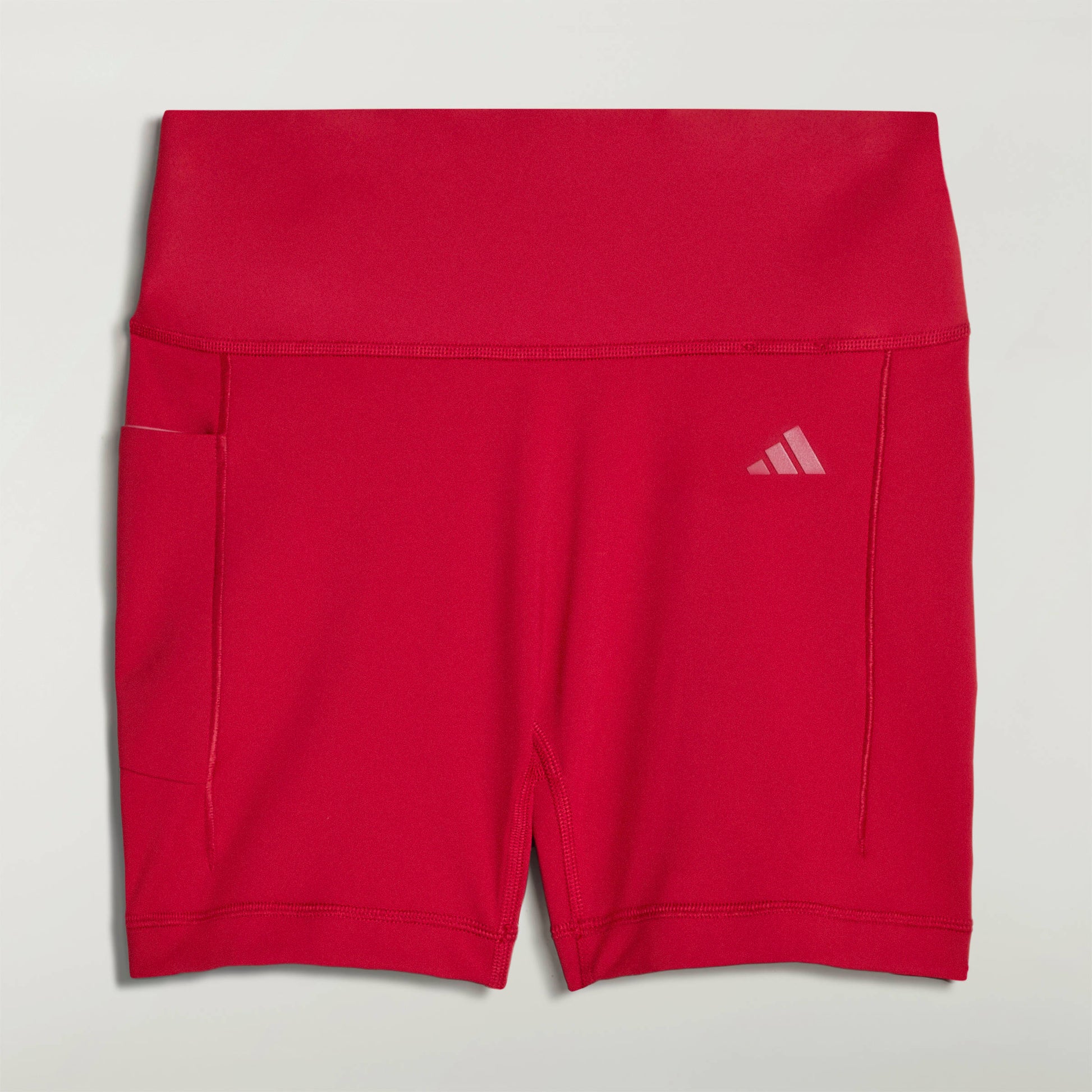 Optime Trainingsshorts