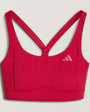 Optime Training Sport-BH
