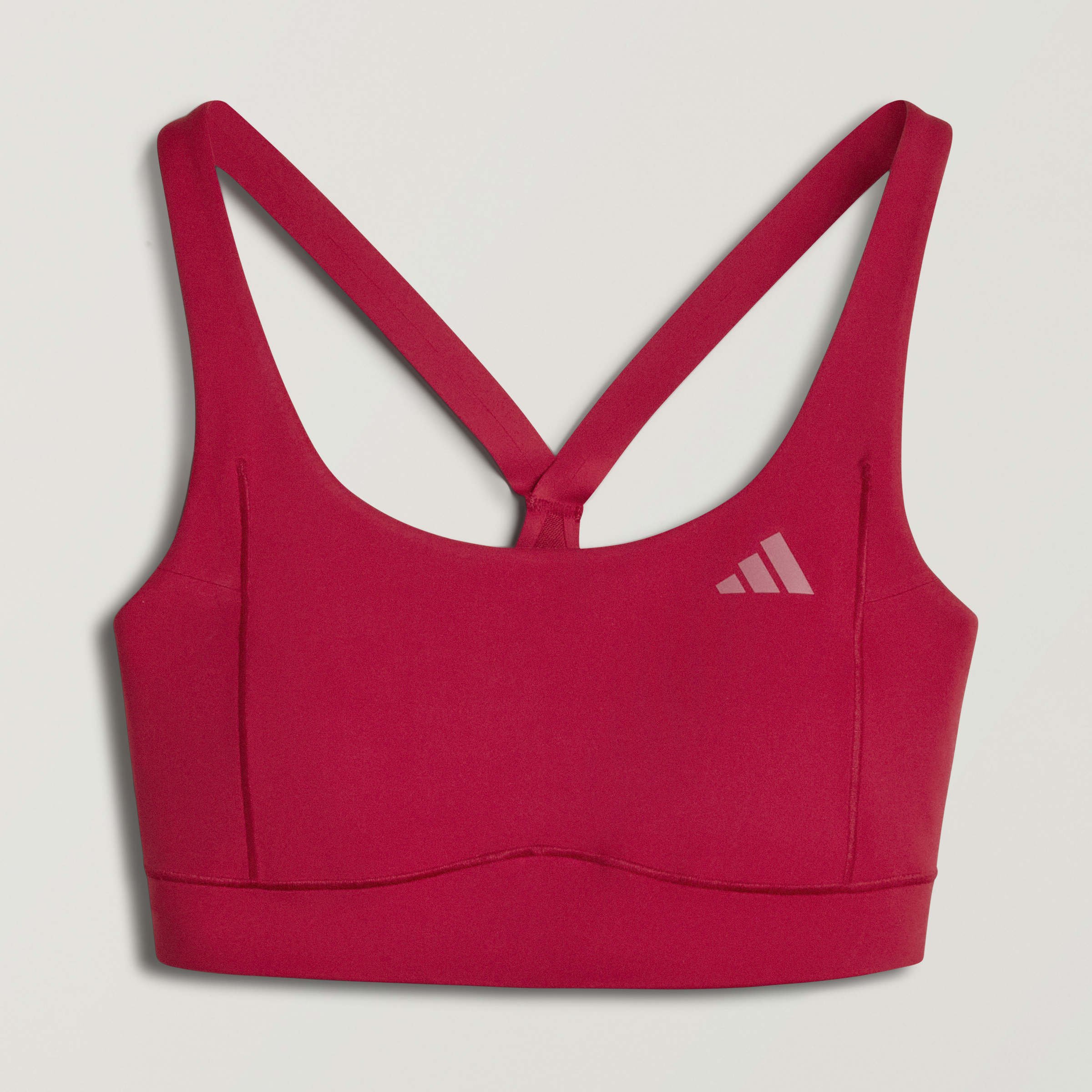 Optime Training Sport-BH