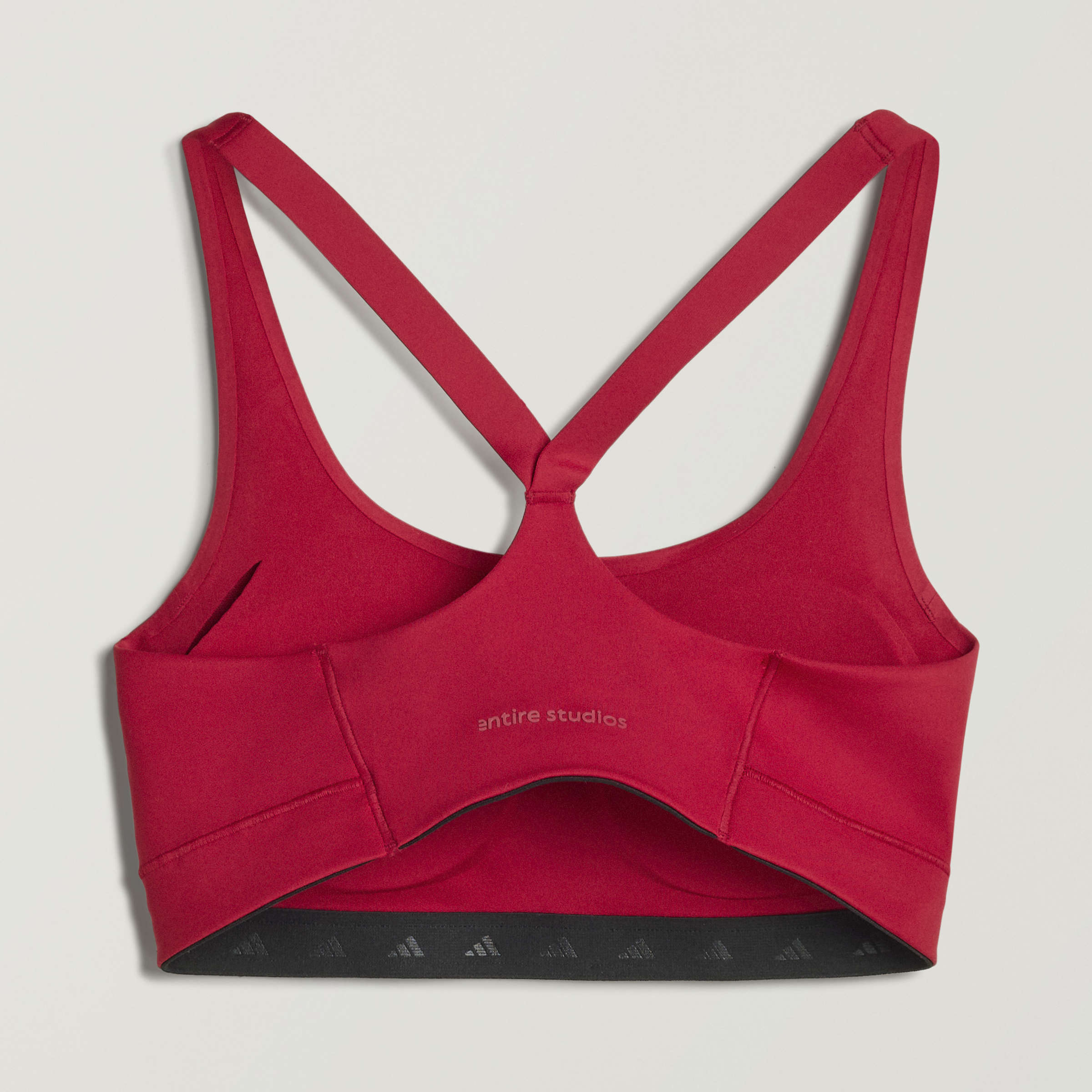Optime Training Sport-BH