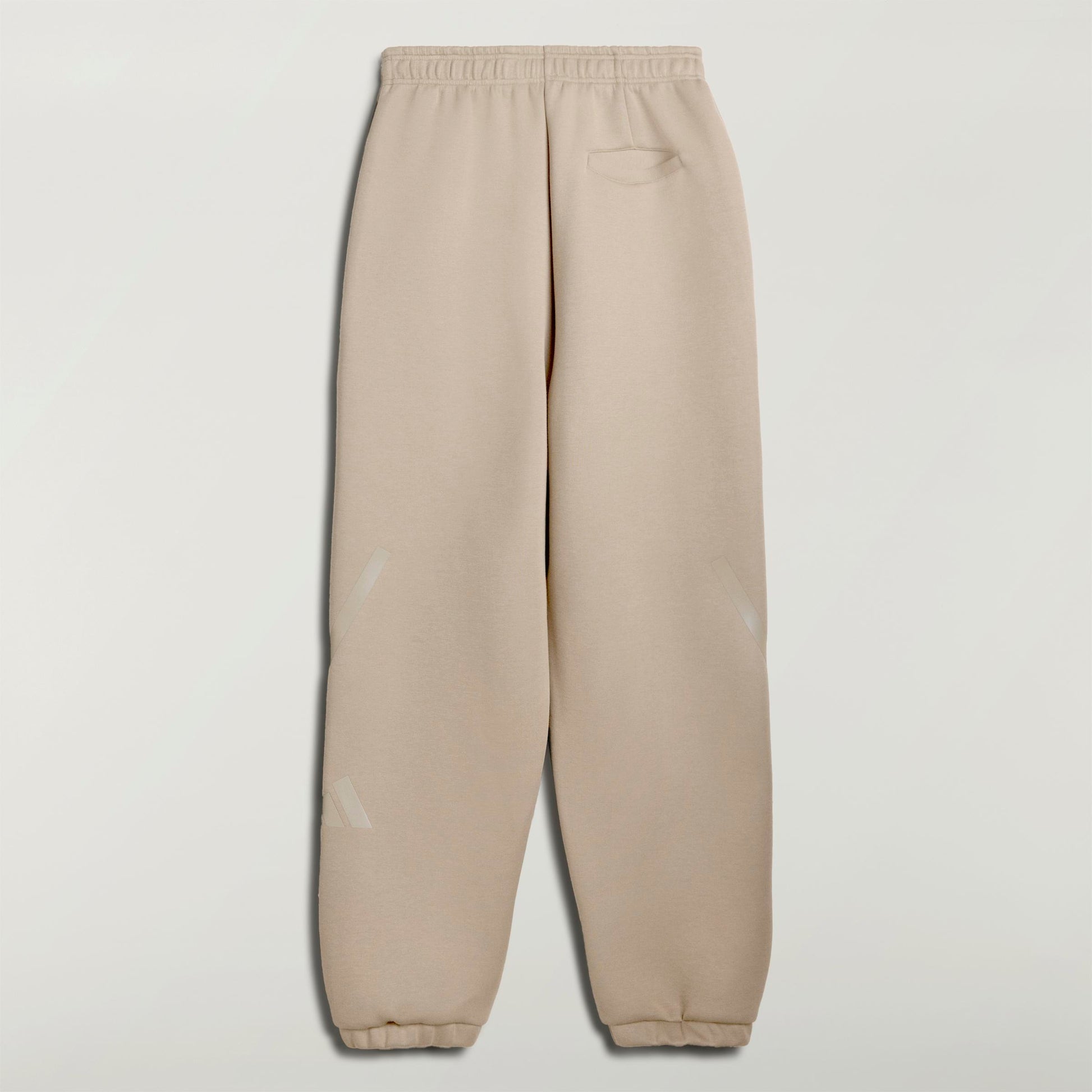 Z.N.E. Uniform Pant Knit
