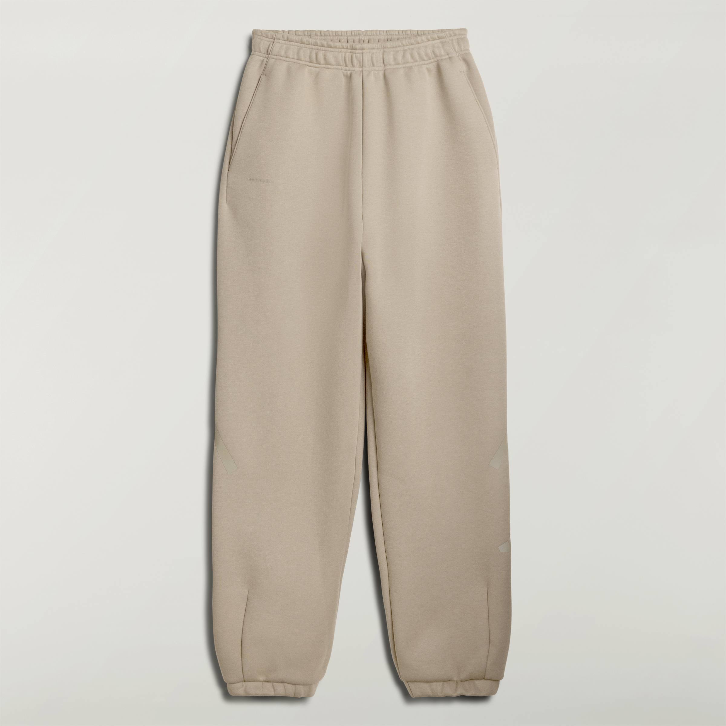 Z.N.E. Uniform Pant Knit