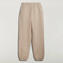 Z.N.E. Uniform Pant Knit