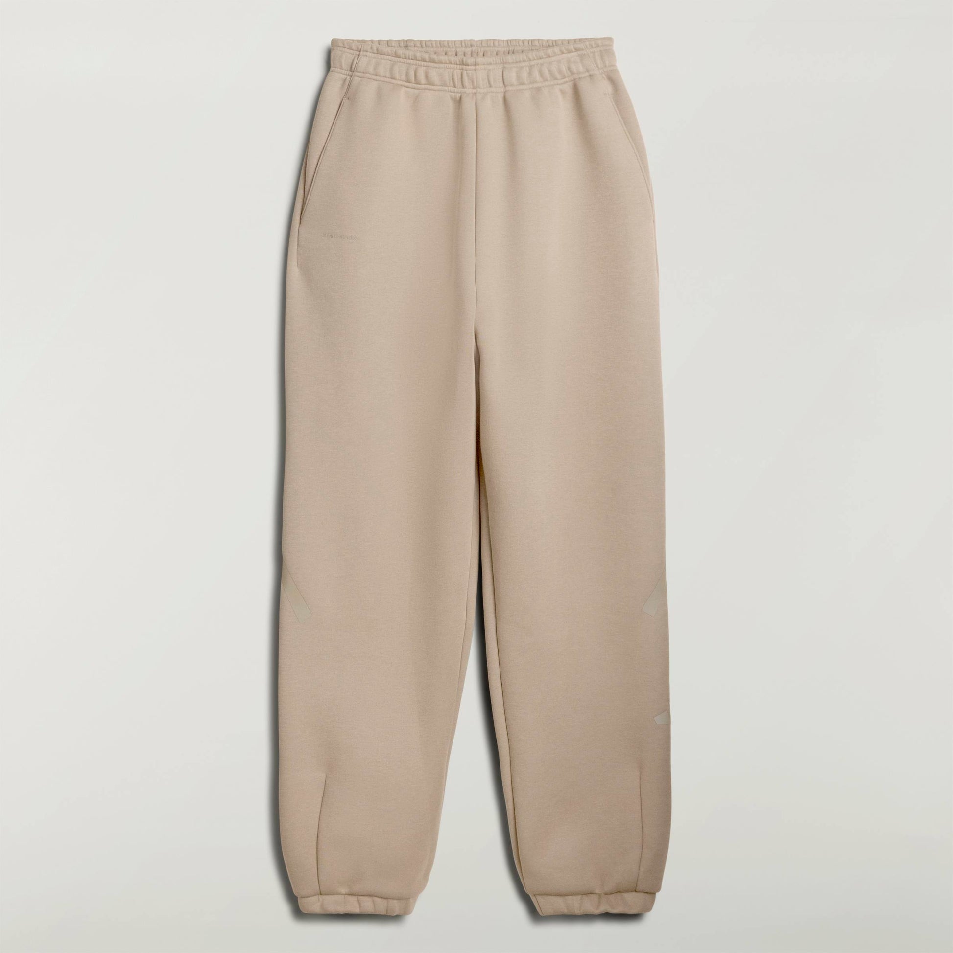 Z.N.E. Uniform Pant Knit