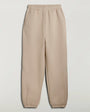 Z.N.E. Uniform Pant Knit