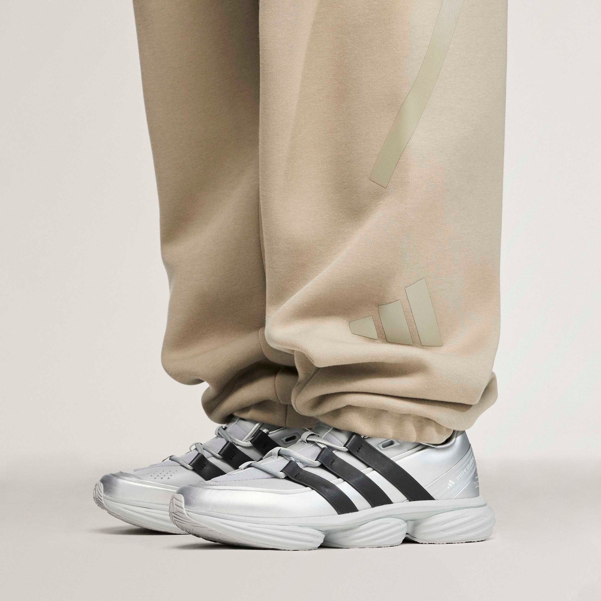 Z.N.E. Uniform Pant Knit