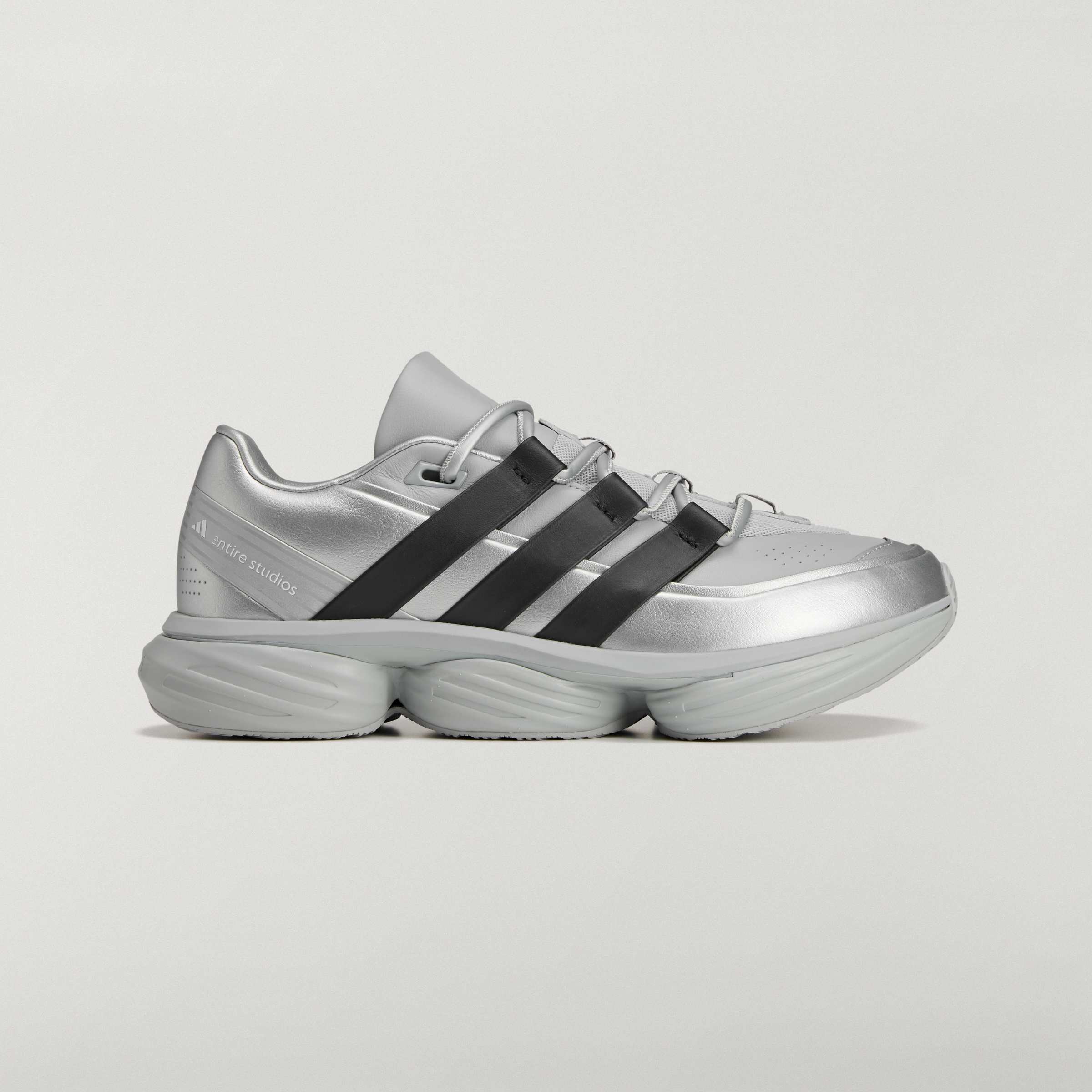Lightblaze POD Schuh