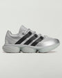 Lightblaze POD Shoe