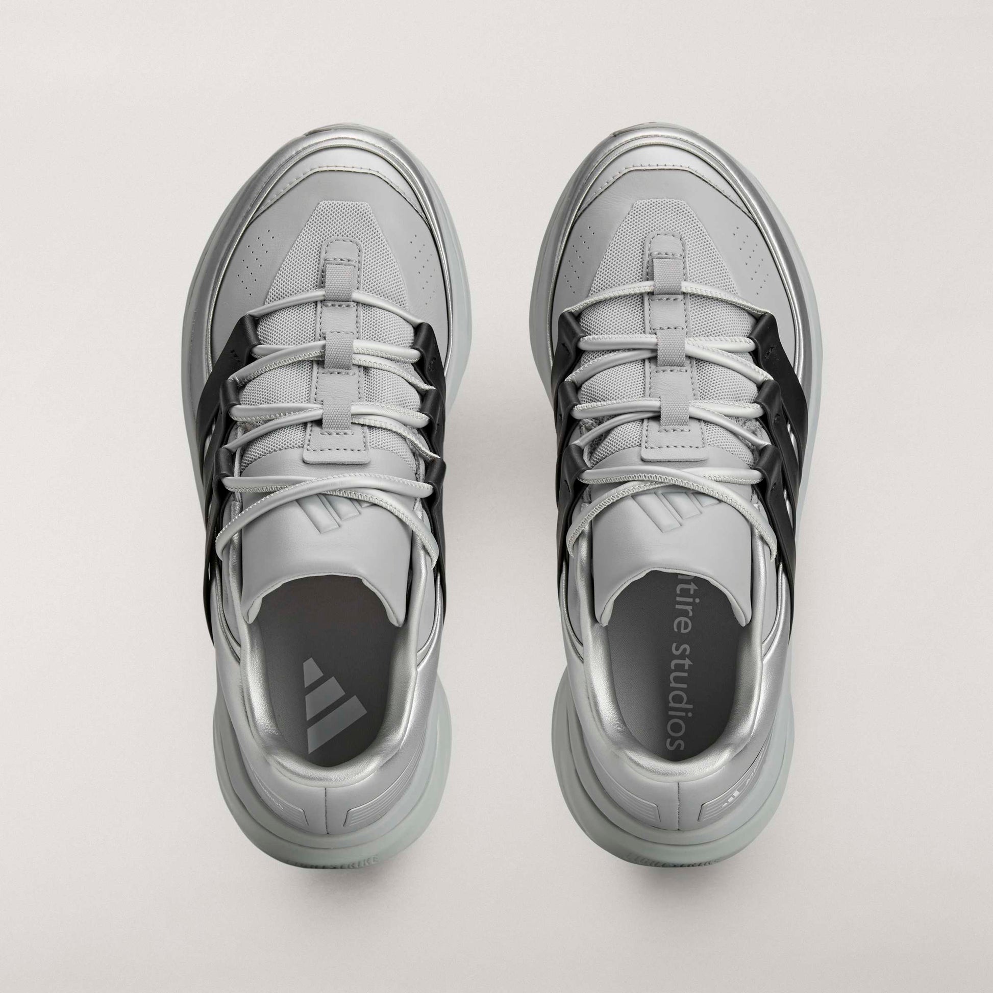 Lightblaze POD Schuh