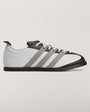 Ace Schuh