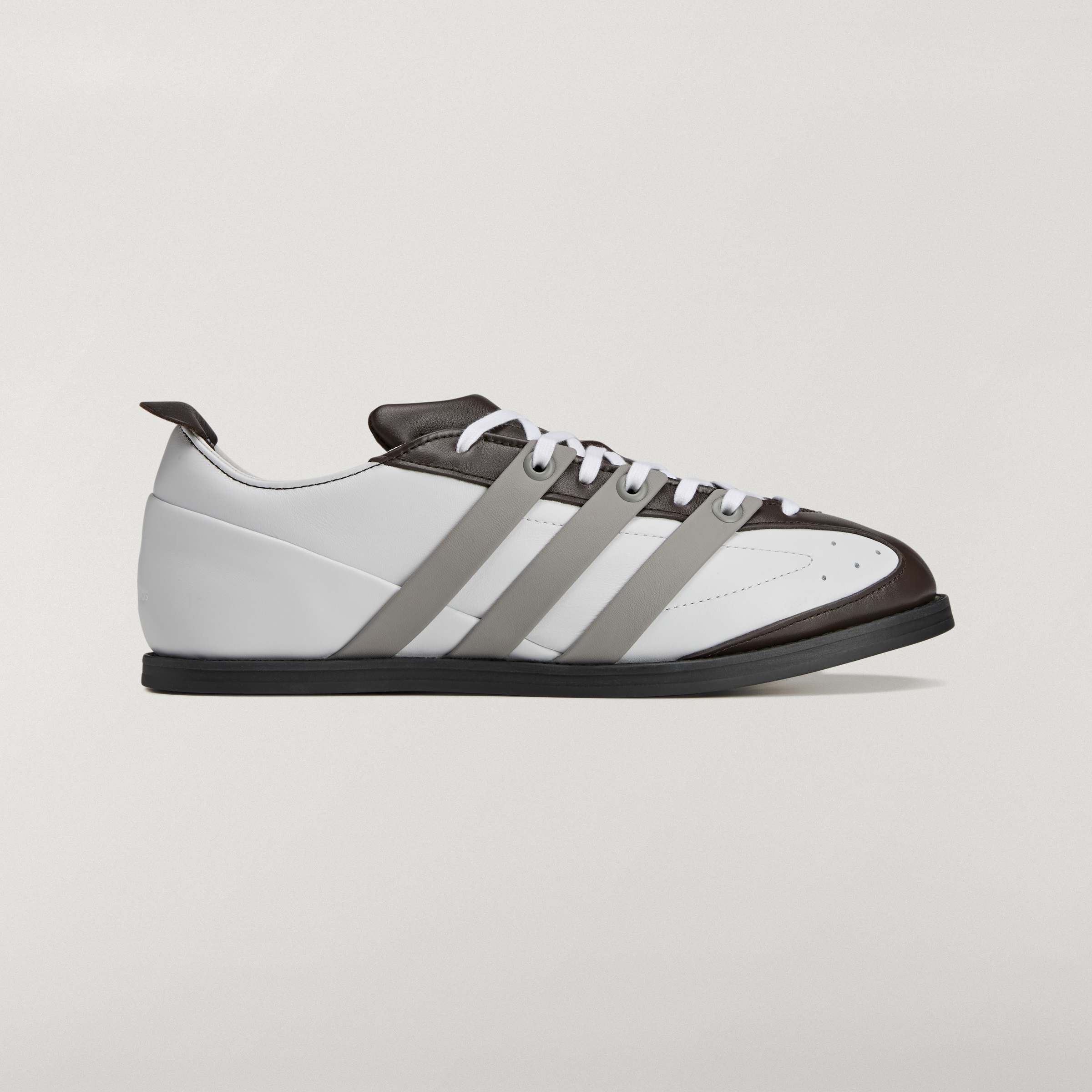 Ace Schuh
