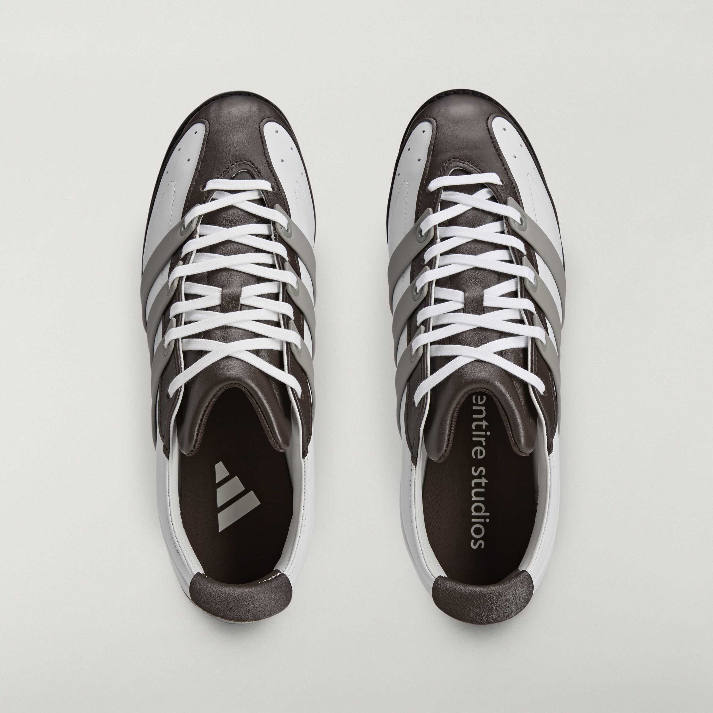 Ace Schuh