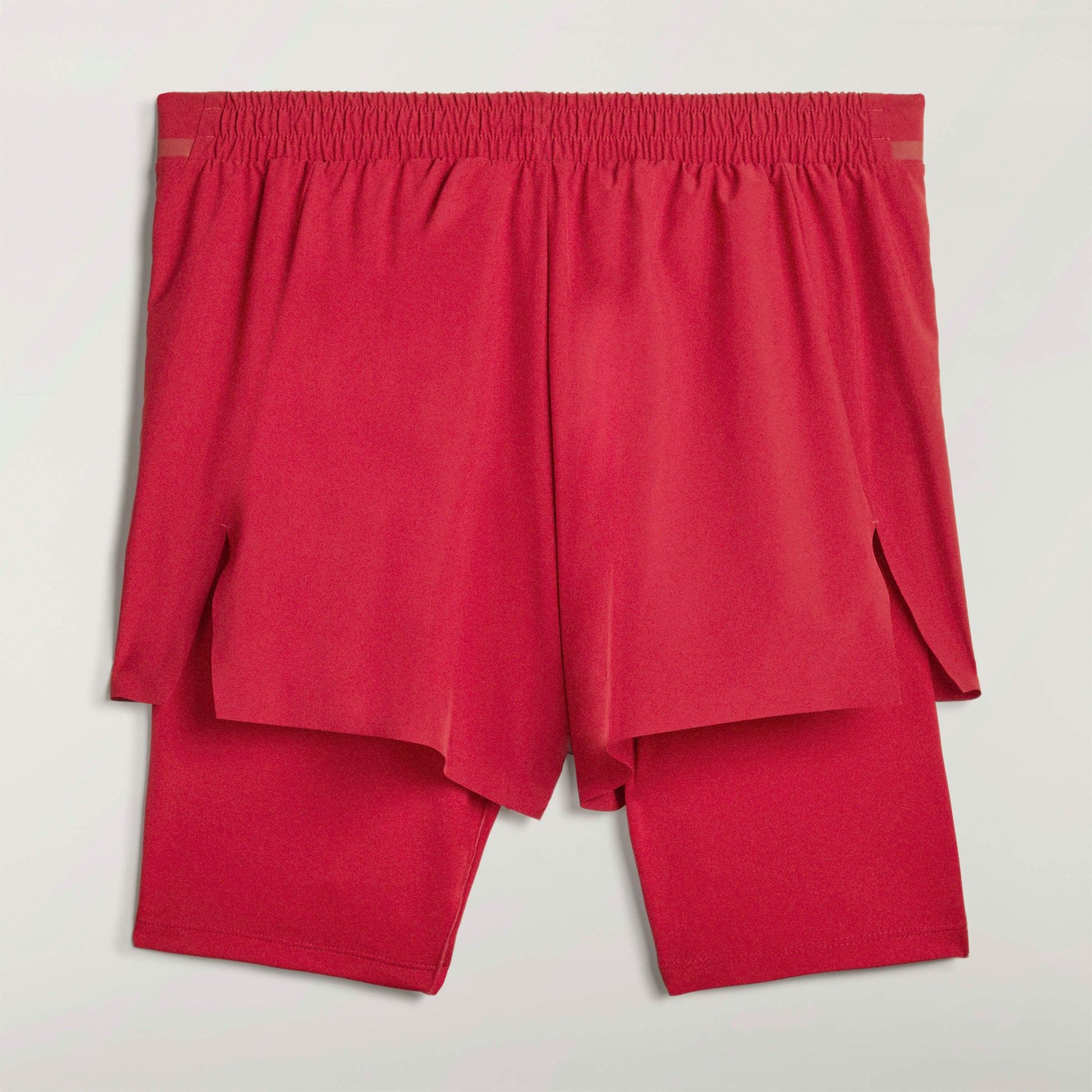 D4T Training 2in1 ShortsPreis