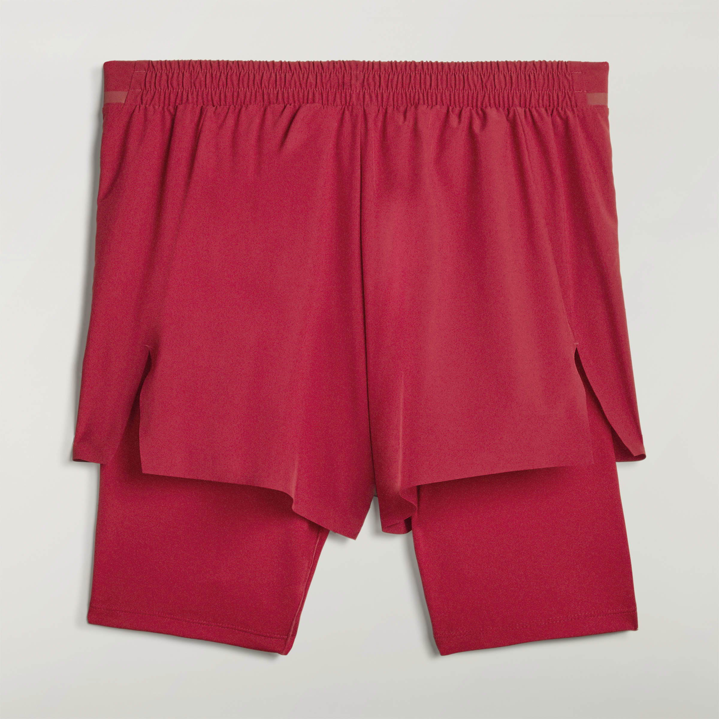 D4T Training 2in1 ShortsPreis