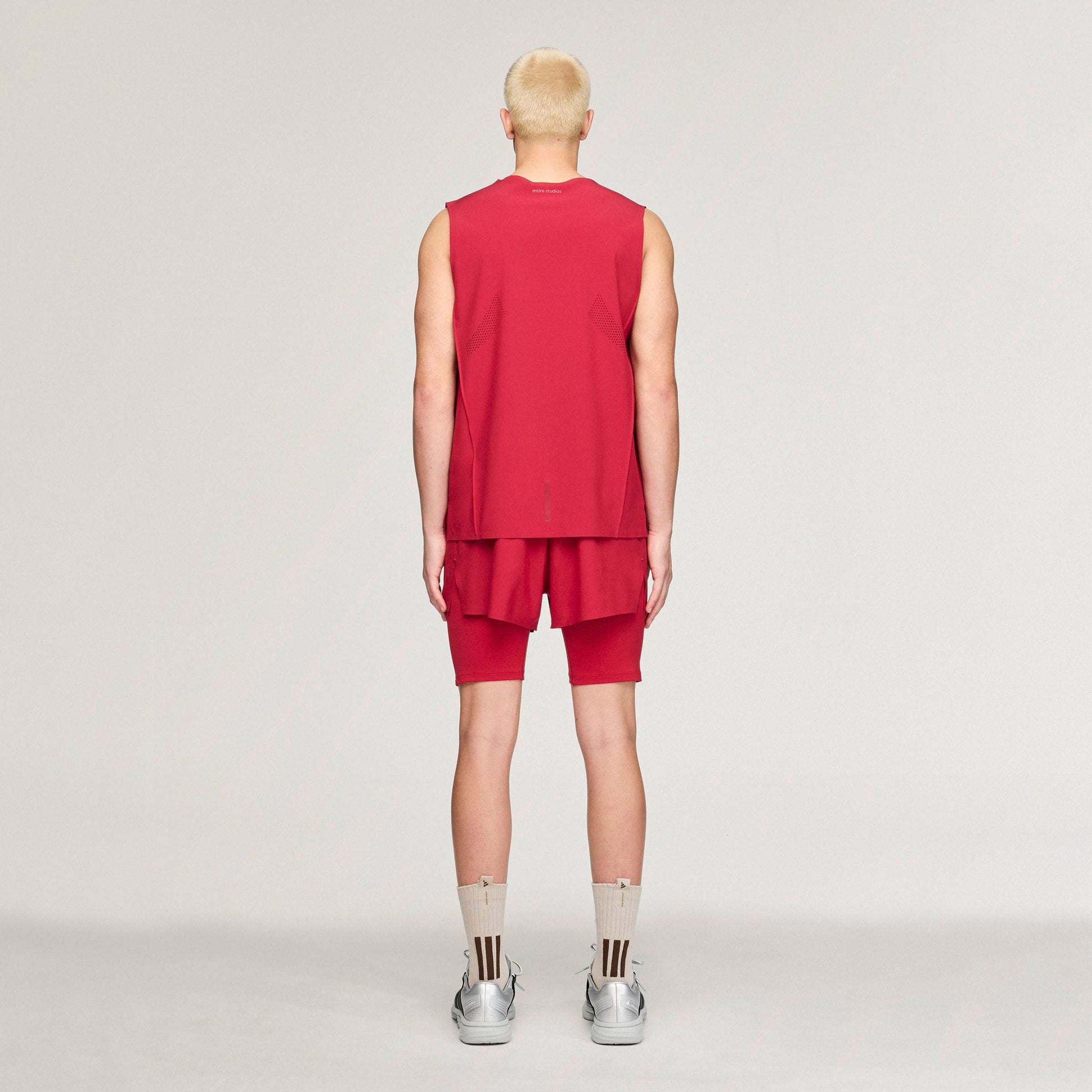 D4T Training 2in1 ShortsPreis