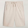 Uniform Heavy Drop Shorts