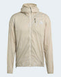 Adi365 Running Jacke, reflektierend