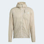 Adi365 Running Jacke, reflektierend