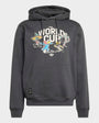 FIFA Weltmeisterschaft 26™ Maskottchen Sweatshirt
