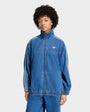 FIREBIRD ADILENIUM ORIGINALS JEANSJACKE