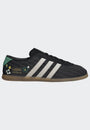 GAZELLE LO PRO SCHUH