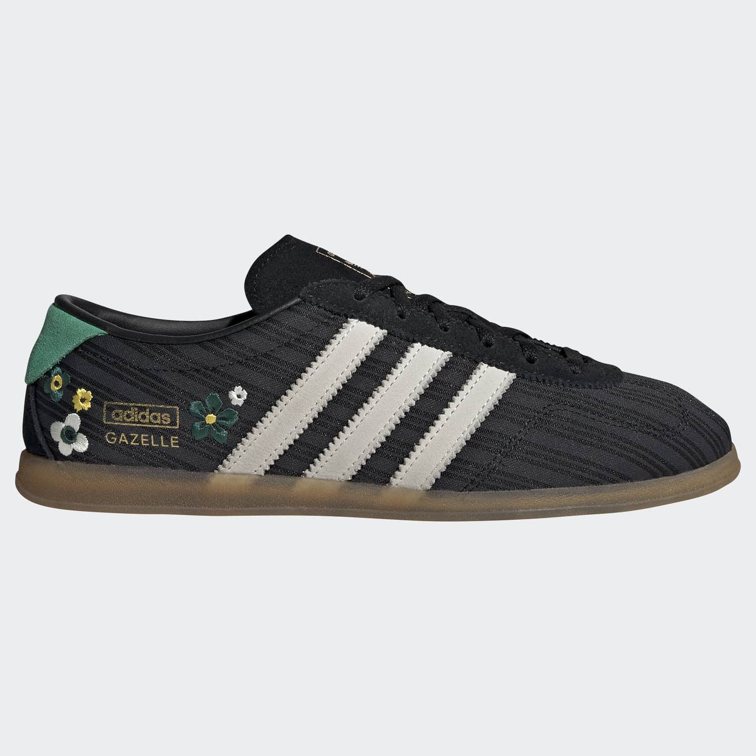 GAZELLE LO PRO SCHUH