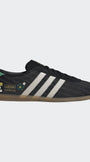 GAZELLE LO PRO SCHUH