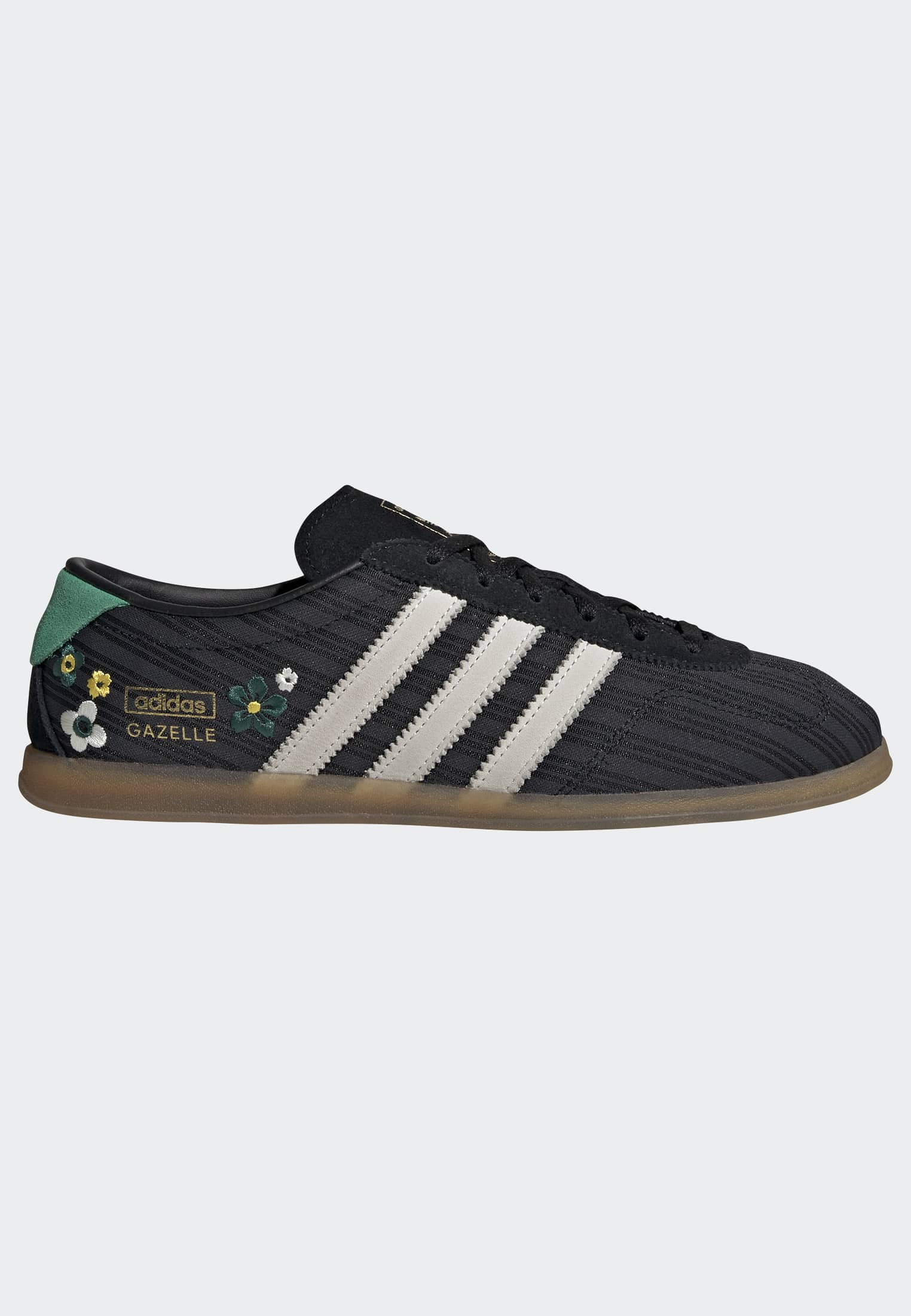 GAZELLE LO PRO SCHUH