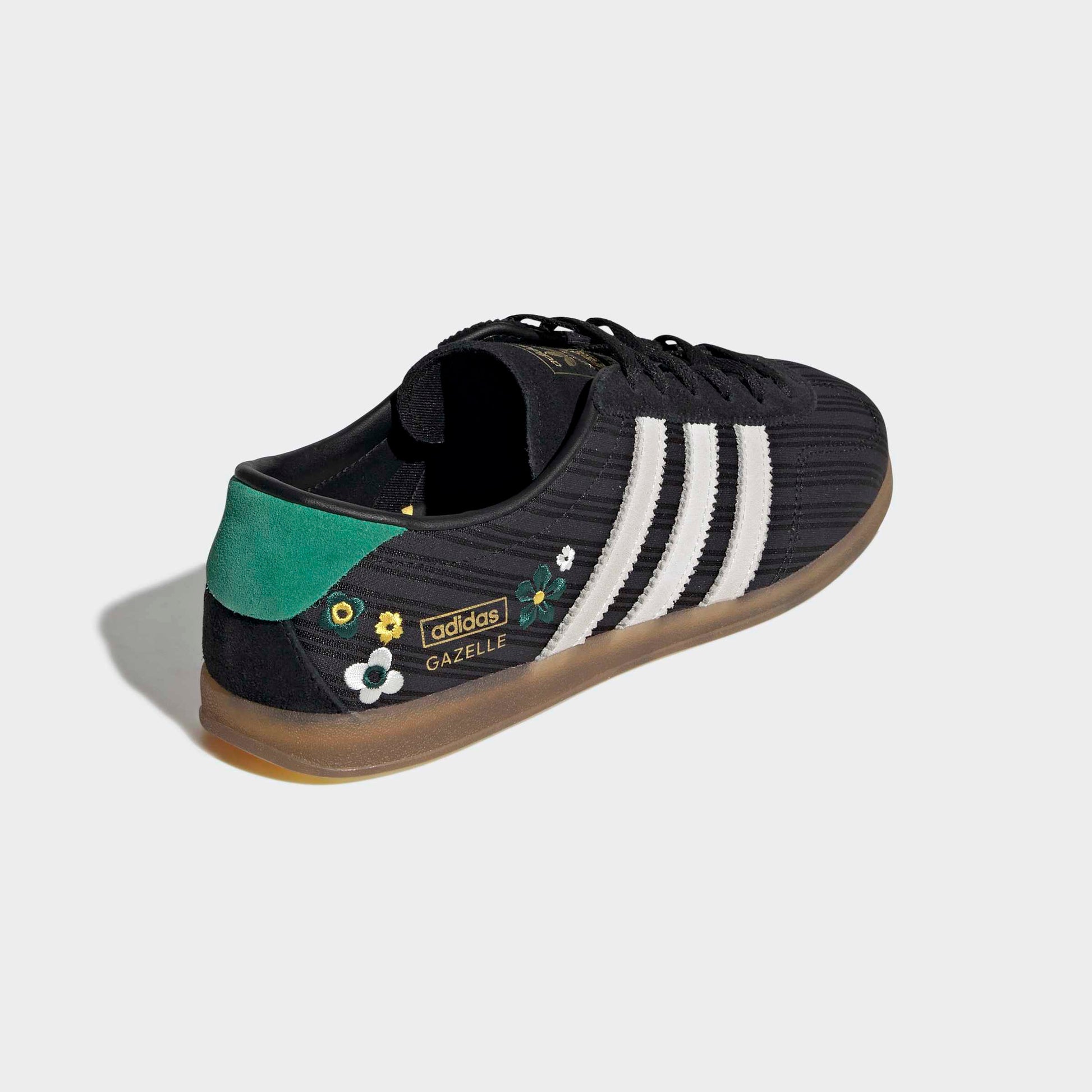 GAZELLE LO PRO SCHUH