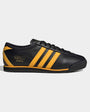 ITALIEN 70s SCHUH
