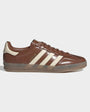 GAZELLE INDOOR SCHUH
