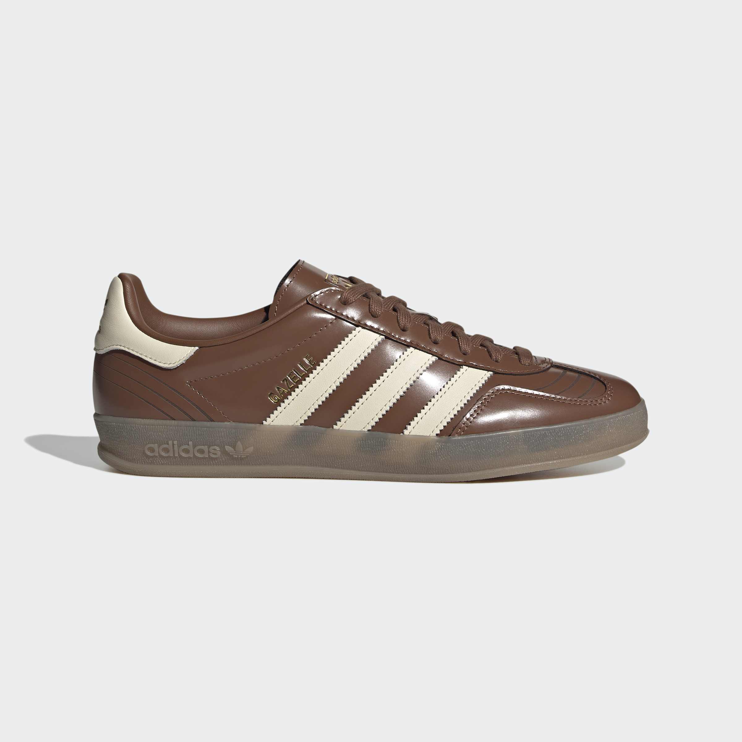 GAZELLE INDOOR SCHUH