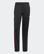 Manchester United Originals Tracksuit Bottoms