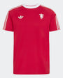 Manchester United Originals T-Shirt