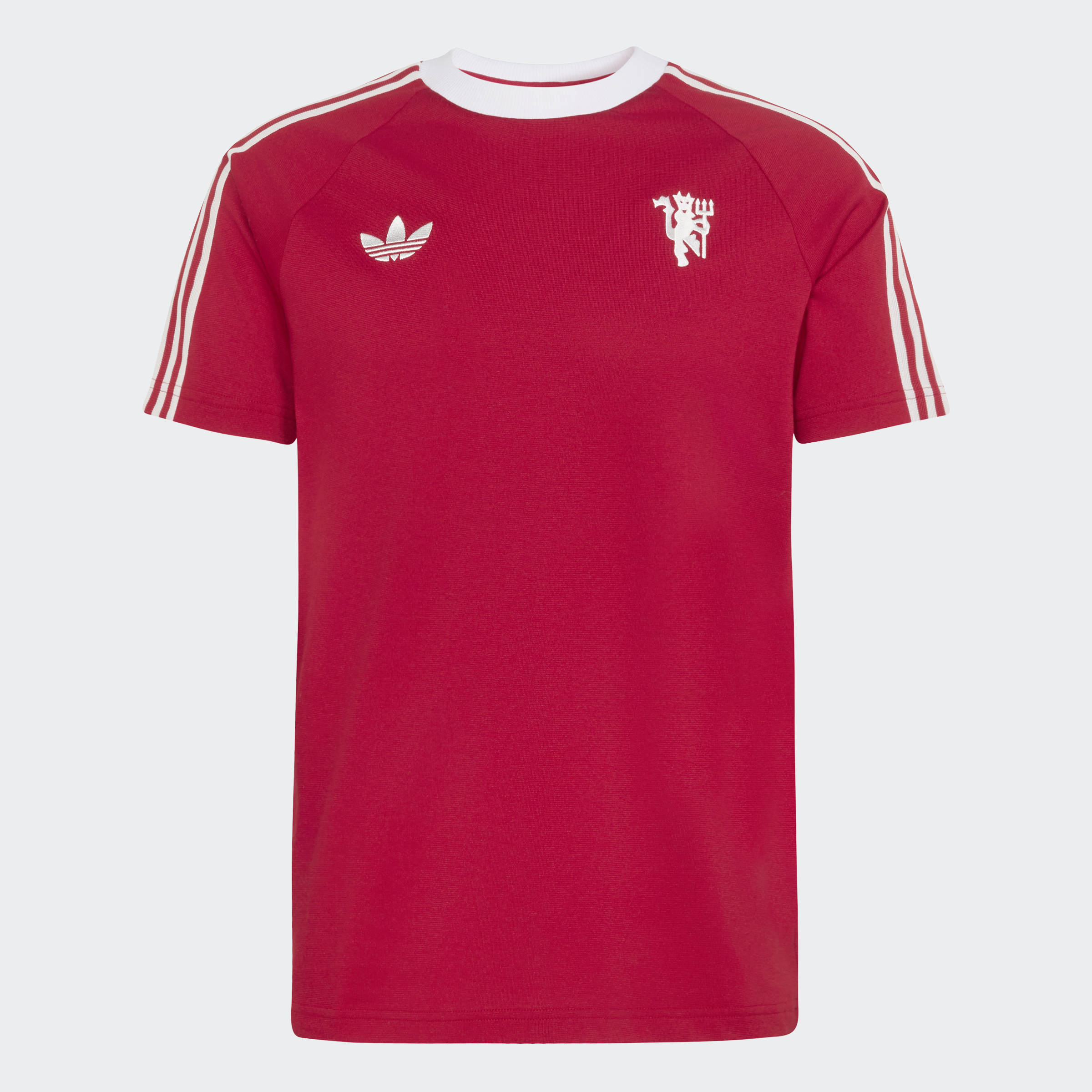Manchester United Originals T-Shirt