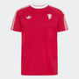 Manchester United Originals T-Shirt