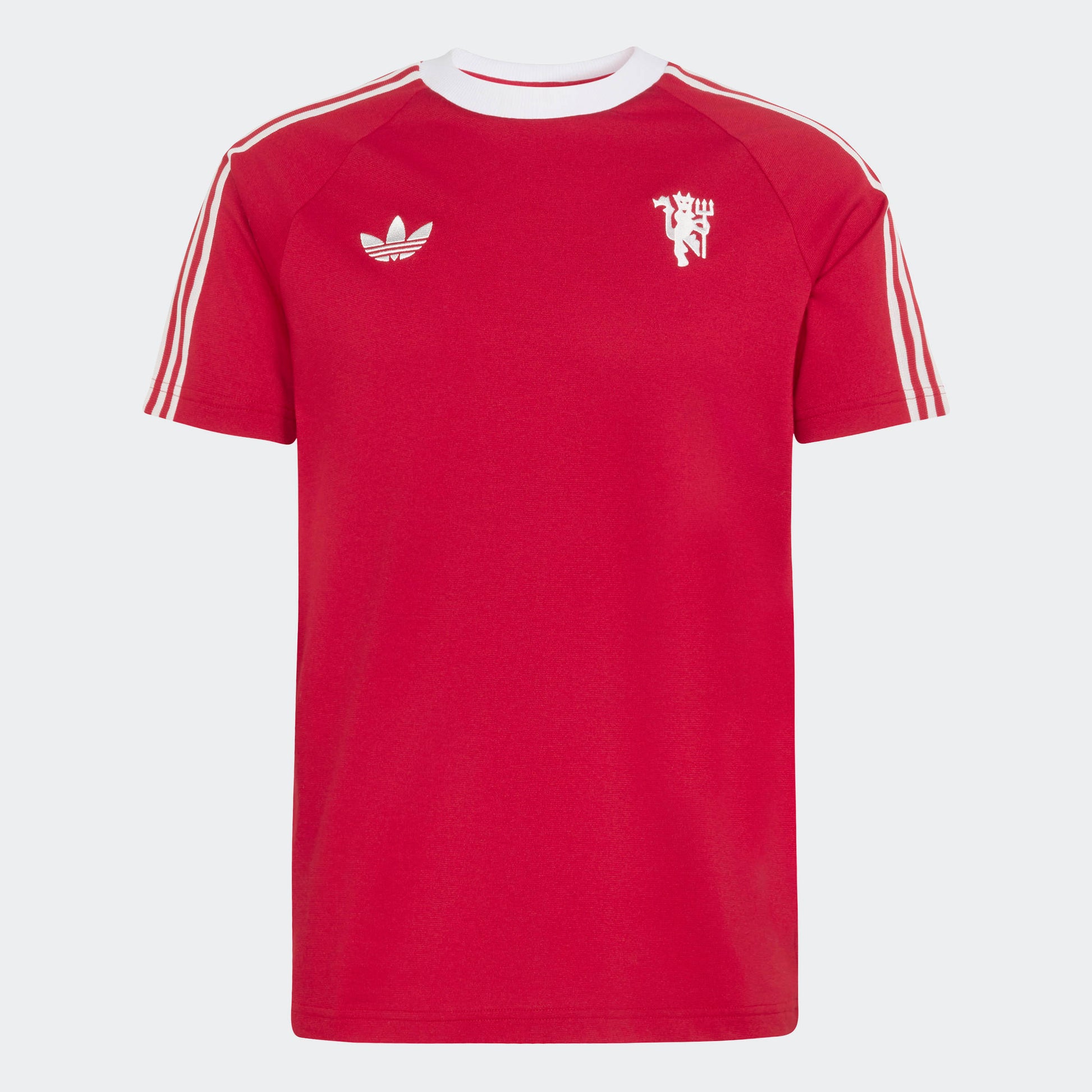 Manchester United Originals T-Shirt