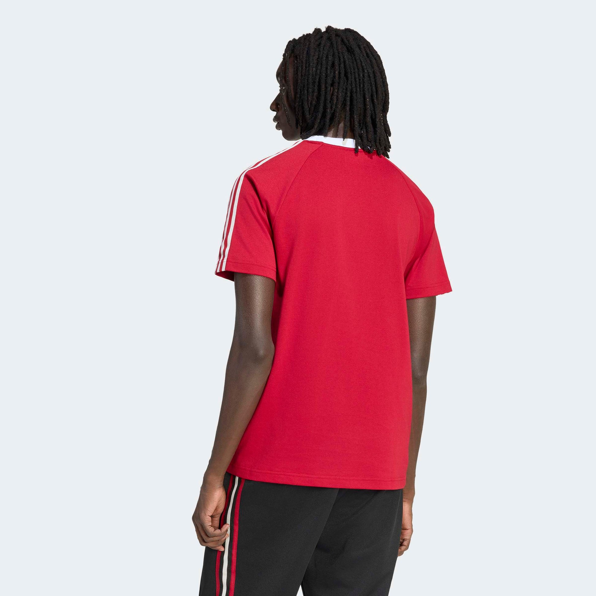Manchester United Originals T-Shirt