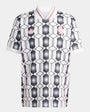 Juventus Turin LFSTLR Jersey