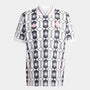 Juventus Turin LFSTLR Jersey