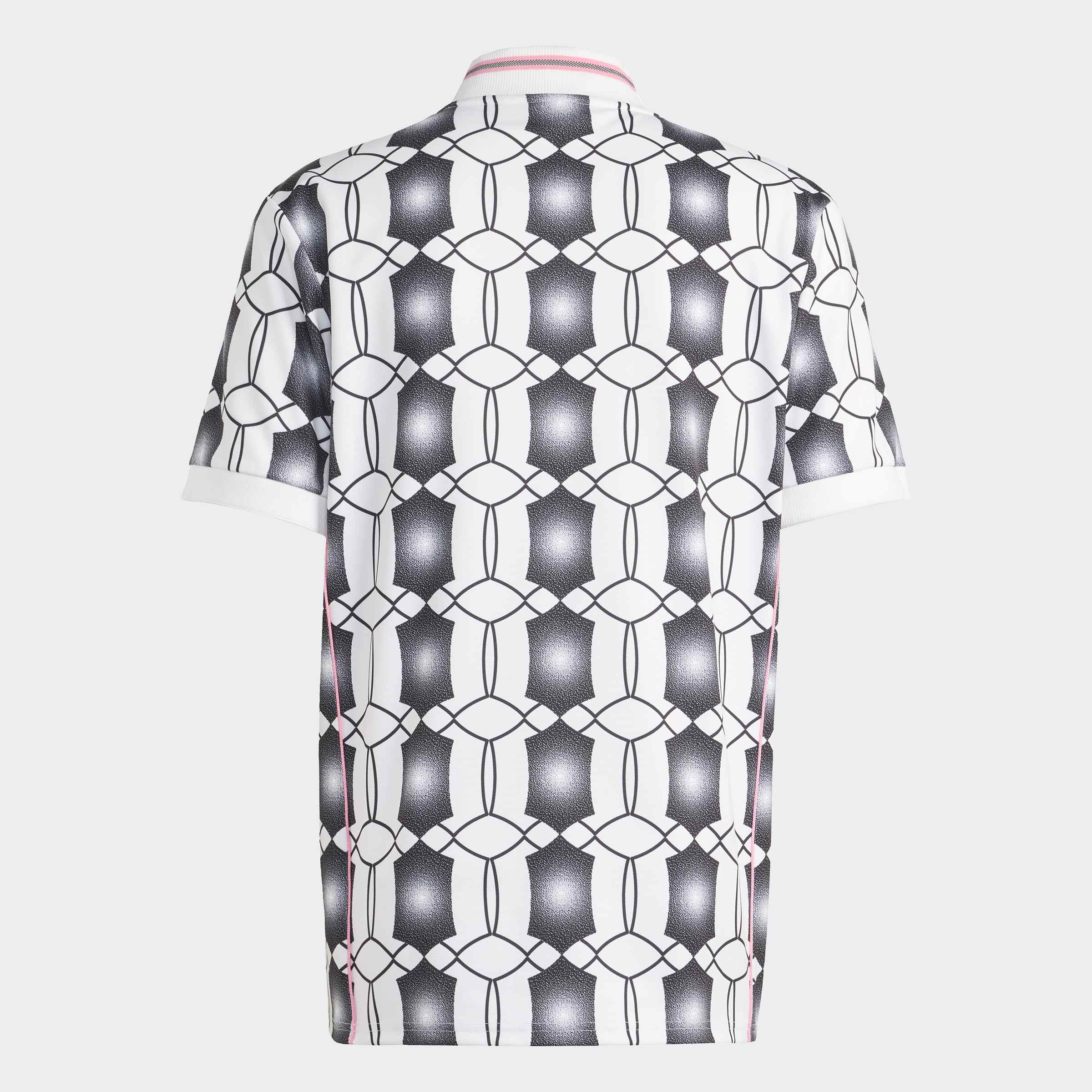 Juventus Turin LFSTLR Jersey