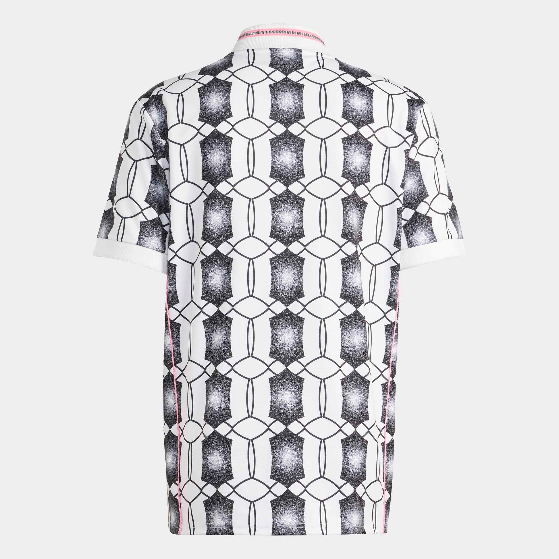 Juventus Turin LFSTLR Jersey