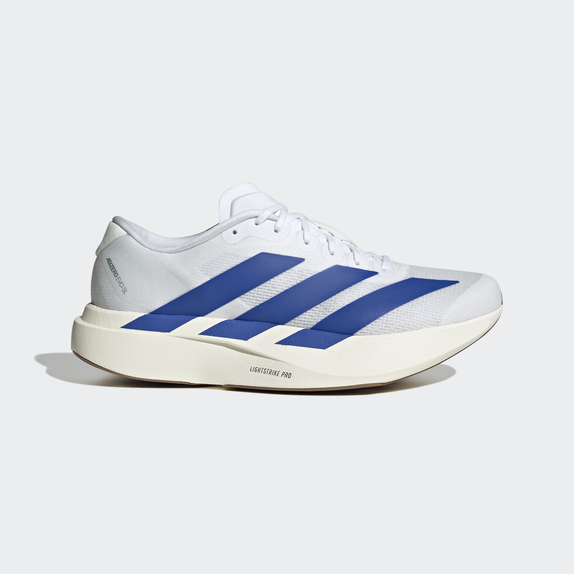 Adizero EVO SL Laufschuh