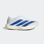 Adizero EVO SL Laufschuh